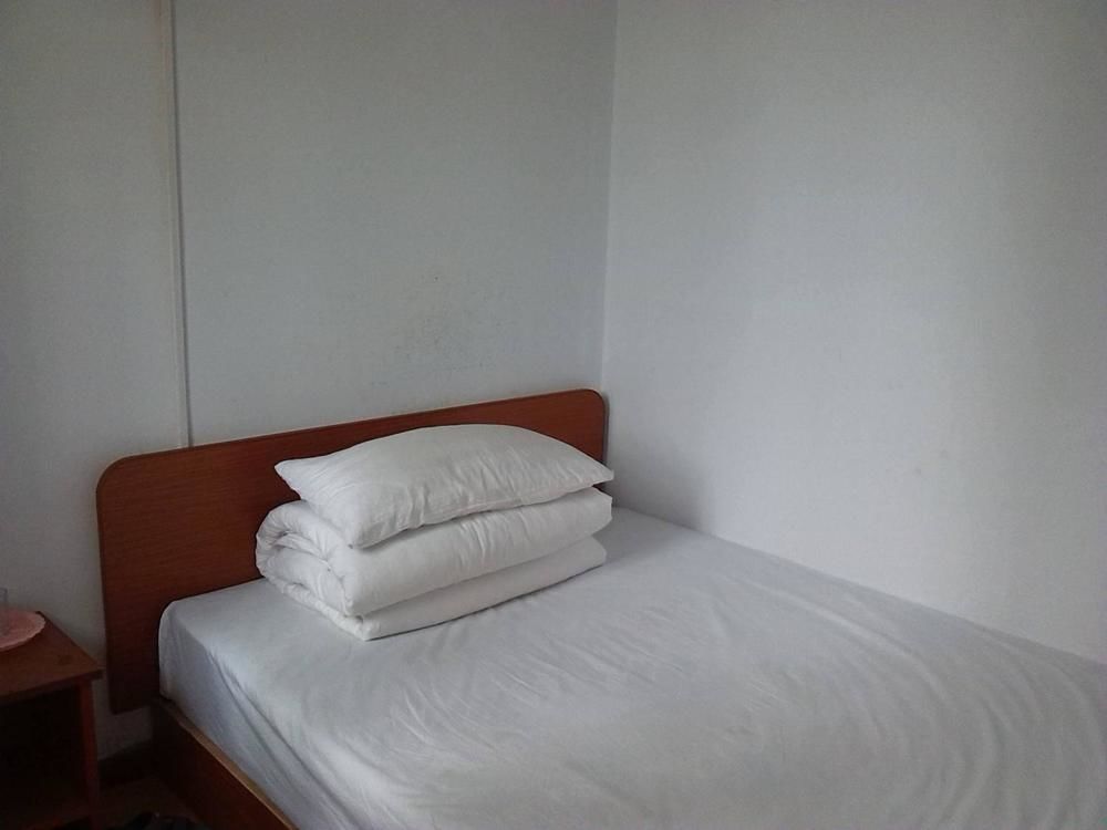 Xi'An Helen Apartment Экстерьер фото